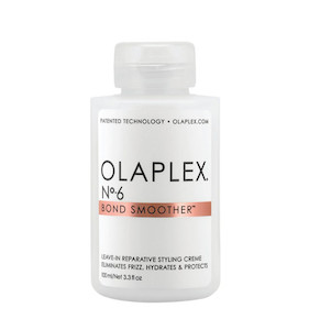 Olaplex 6 Bond Smoother THECOLOURROOM