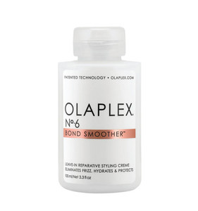 Products: Olaplex 6 Bond Smoother THECOLOURROOM