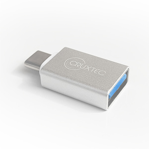 USB-C Male to USB-A female Ad