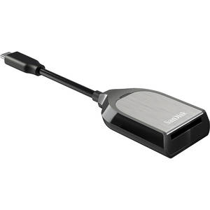 SD Card to USB C Reader Sandi