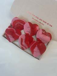 Weddings: Miss To Mrs