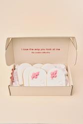 Custom Number Balloon