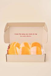 Other: Emergency Cookie