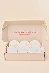 Luxe Congratulations