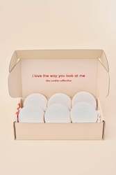 Other: Box Of Flowers