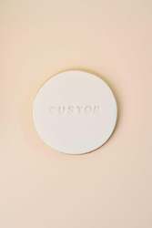 Bulk Custom Text Cookies