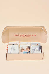 Fathers Day: Happy Fathers Day + Photo