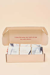 Fathers Day: Happy Fathers Day