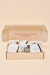 Fathers Day: Cheeky Fathers Day + Photo