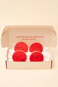 Christmas: Christmas Spirit