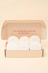 Christmas: Meri Kirihimite