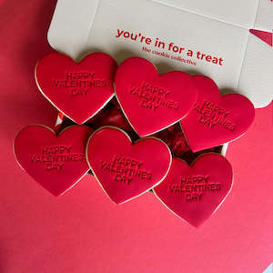 Valentines Day: Happy Valentines Day