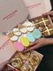 Easter Treat Bundle **limited edition**