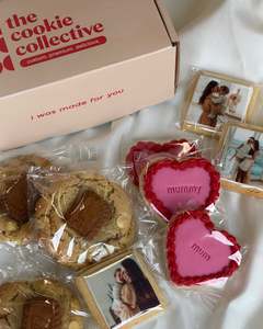 Mothers Day: Mother's Day Bundle