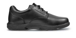 Accessories Tactical: 5.11 Patrol Ready Bag