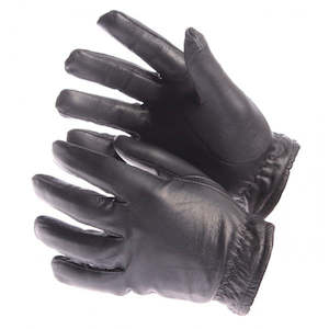 Accessories Tactical: Hatch Friskmaster Supermax Gloves