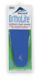 Ascent Ortholite Insole