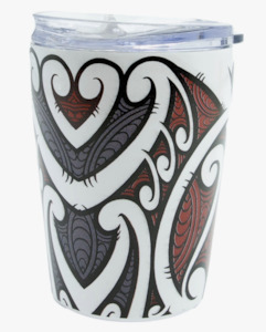 The Adventures of Police Dog Ace