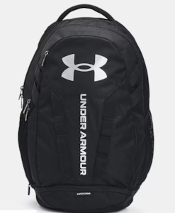 Products: Ledlenser - P7 Core