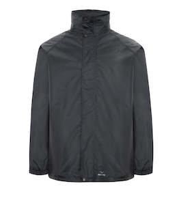 Sale: Stowaway Jacket-Unisex ON SALE NOW - LIMITED STOCK