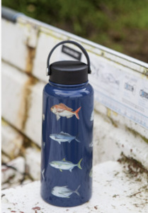 Products: Moana Rd Fishing Club Bottle 1L