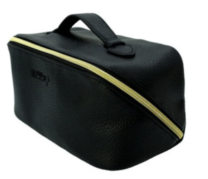 Products: Moana Rd Geraldine Toiletry Bag