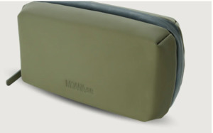 Products: Moana Rd Cable Bag - Olive