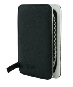 Products: Moana Rd Manicure Set -Black