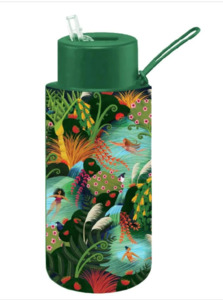 Products: Moana Rd Wahine in Water Drink Bottle 1L