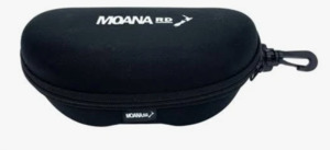 Products: Moana Rd Sunglass Case