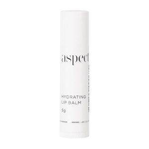 Products: Hydrating Lip Balm