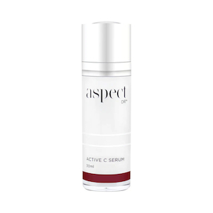 Aspect Dr Active C Serum