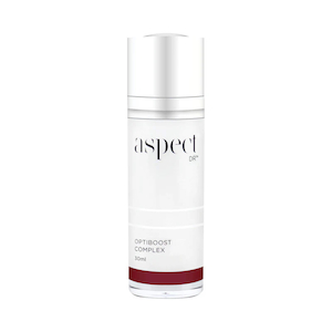 Products: Aspect Dr Optiboost Complex
