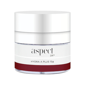 Products: Aspect Dr Hydra A PLUS