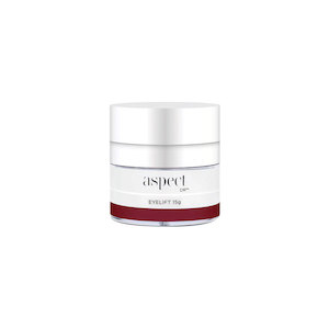Products: Aspect Dr Eyelift 15g
