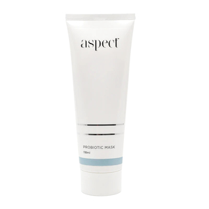 Products: Aspect Probiotic Mask