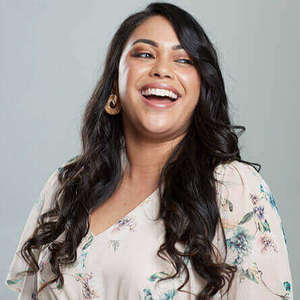 Products: LHR - Nose - The Cosmetic Clinic