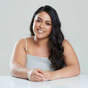 Products: LHR - Arms - Full - The Cosmetic Clinic