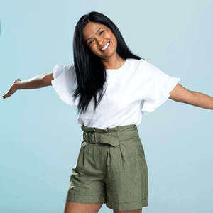 Products: LHR - Arms - Half - The Cosmetic Clinic