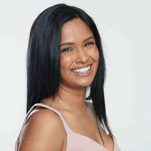 SKIN - ADD Classic Microderm - The Cosmetic Clinic