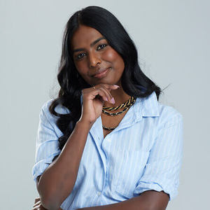 Dermaplaning - The Cosmetic Clinic