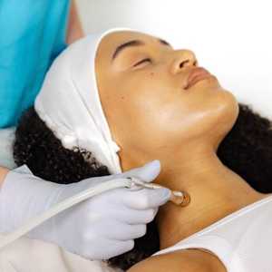 Skin Add-On – Neck
