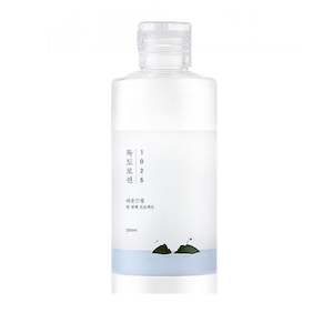 Emulsion: 1025 Dokdo Lotion 200ml