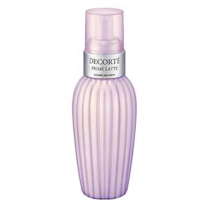 Decorte Prime Latte 150ml