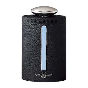 Mans: GALANTOM II Skin Lotion For Man 180ml