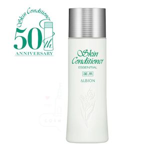 Skin Conditioner Essential N 165ml