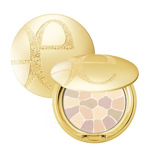 Albon: Elegance La Poudre Haute Nuance Face Powder 8.8g -#05 V Gloss (Luminous)