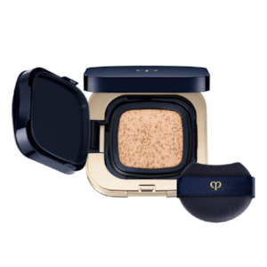 Radiant Cushion Foundation Dewy- #Ocher 10 15g