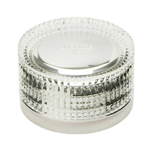 AQ Miriority Face Powder 30g