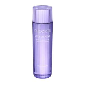 Cosme Decorte: VITA DE RÊVE 150ml